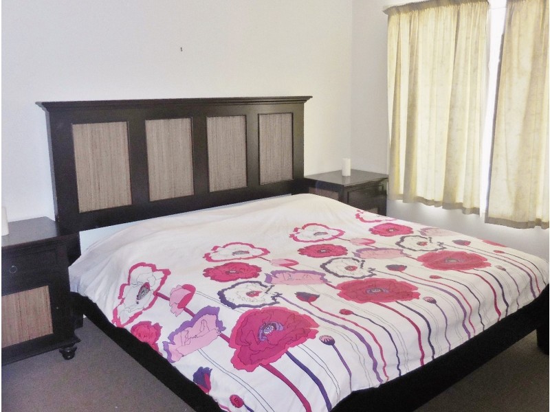 35 Petersen Road, Craignish QLD 4655