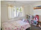 35 Petersen Road, Craignish QLD 4655