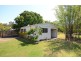 35 Petersen Road, Craignish QLD 4655