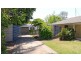 35 Petersen Road, Craignish QLD 4655
