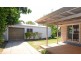 35 Petersen Road, Craignish QLD 4655