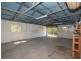 35 Petersen Road, Craignish QLD 4655