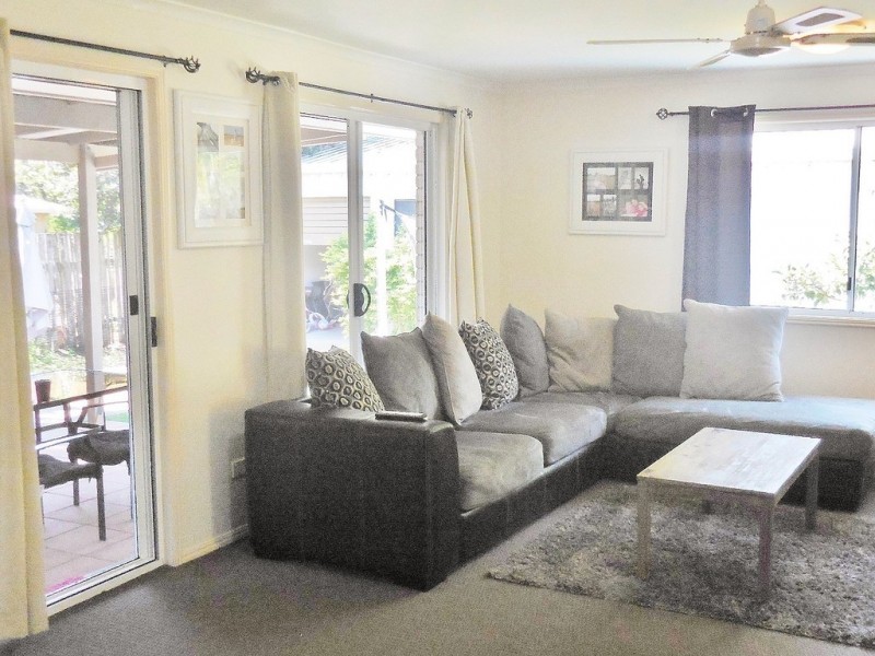 35 Petersen Road, Craignish QLD 4655