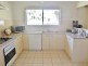 35 Petersen Road, Craignish QLD 4655