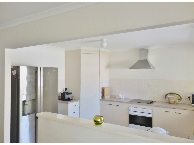 35 Petersen Road, Craignish QLD 4655
