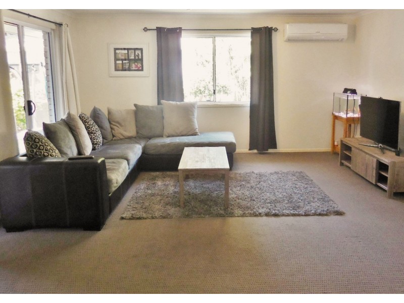 35 Petersen Road, Craignish QLD 4655