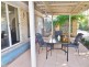 35 Petersen Road, Craignish QLD 4655