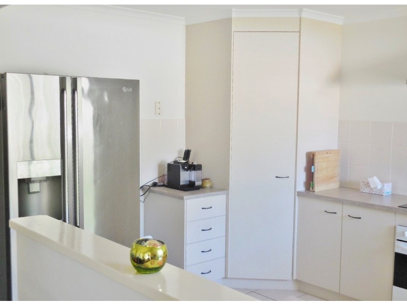 35 Petersen Road, Craignish QLD 4655