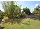 35 Petersen Road, Craignish QLD 4655