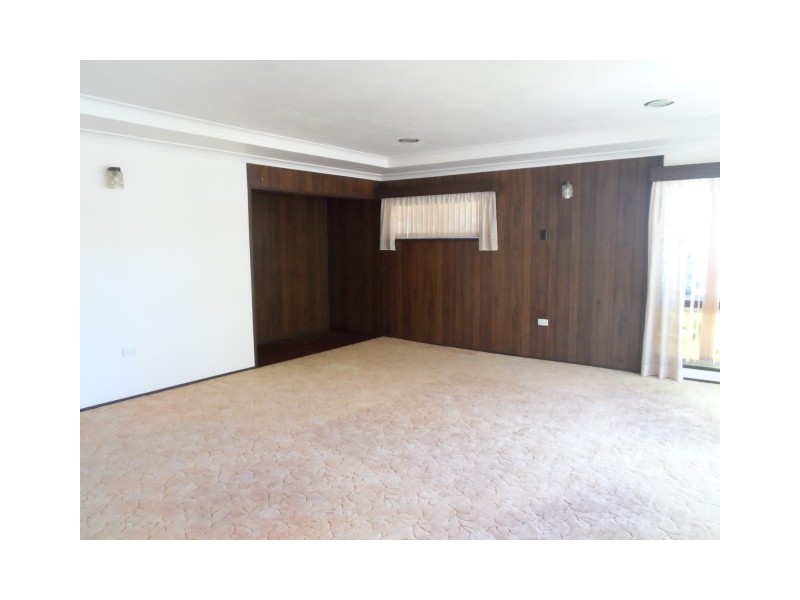 48 MANT, Point Vernon QLD 4655