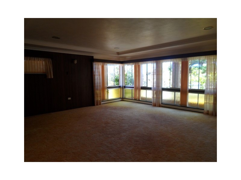 48 MANT, Point Vernon QLD 4655