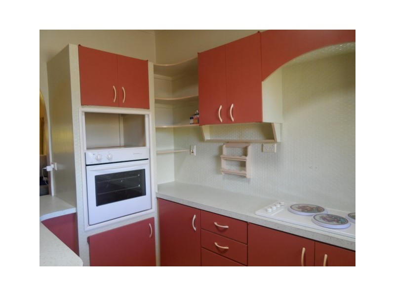 48 MANT, Point Vernon QLD 4655