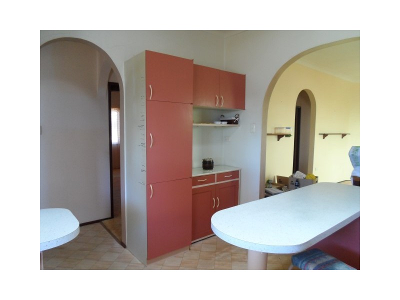 48 MANT, Point Vernon QLD 4655