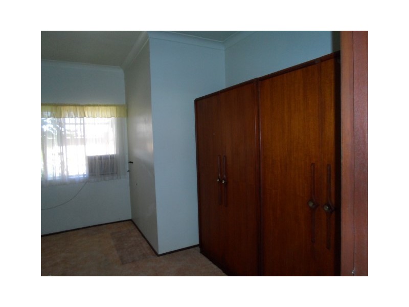 48 MANT, Point Vernon QLD 4655