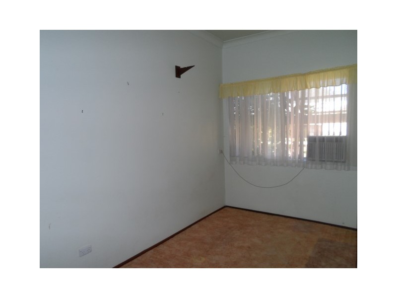 48 MANT, Point Vernon QLD 4655