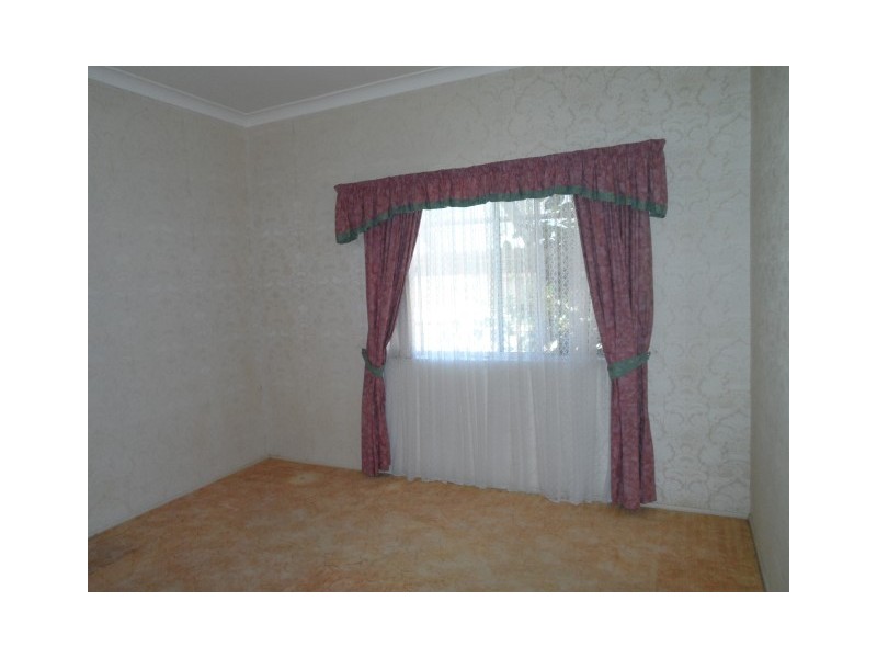 48 MANT, Point Vernon QLD 4655