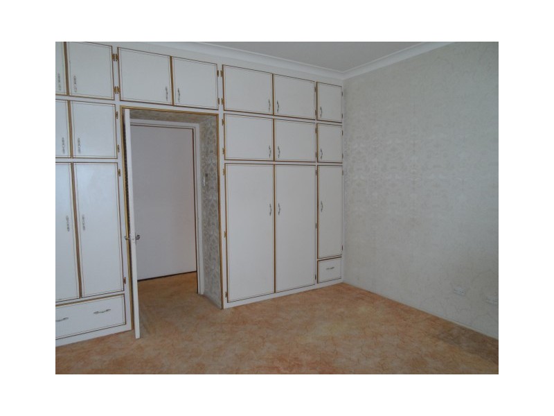 48 MANT, Point Vernon QLD 4655