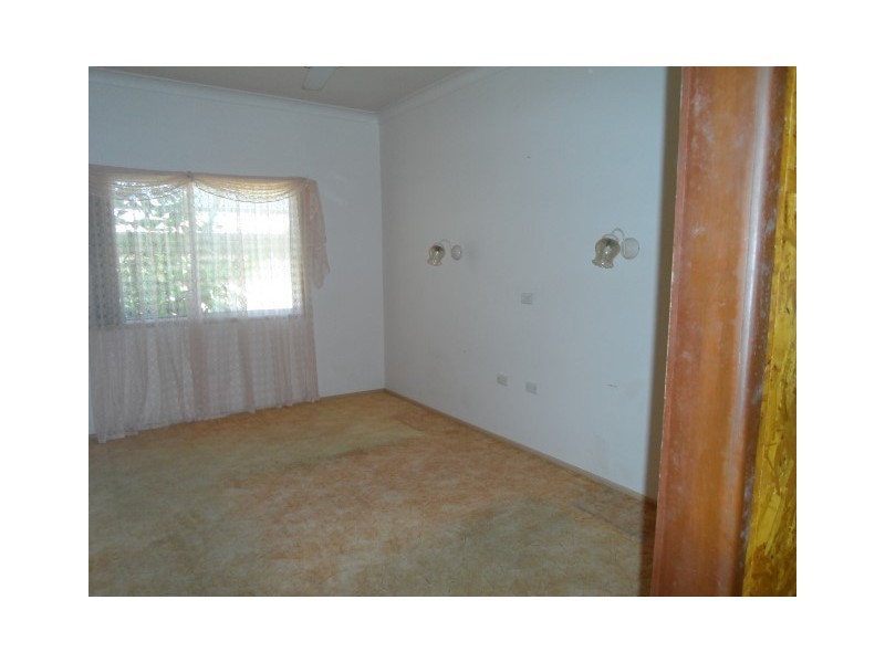 48 MANT, Point Vernon QLD 4655