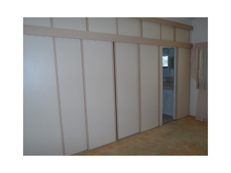 48 MANT, Point Vernon QLD 4655