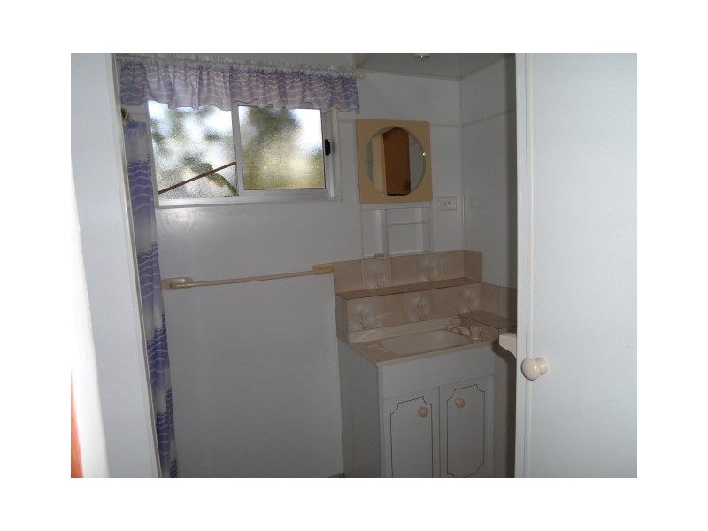 48 MANT, Point Vernon QLD 4655