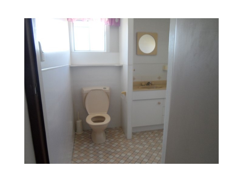 48 MANT, Point Vernon QLD 4655