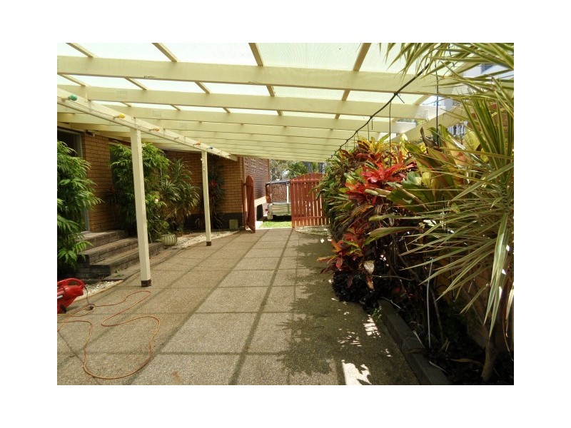 48 MANT, Point Vernon QLD 4655