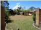 48 MANT, Point Vernon QLD 4655