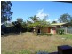 48 MANT, Point Vernon QLD 4655
