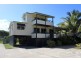 House 24 Williams Avenue, Fraser Island QLD 4581