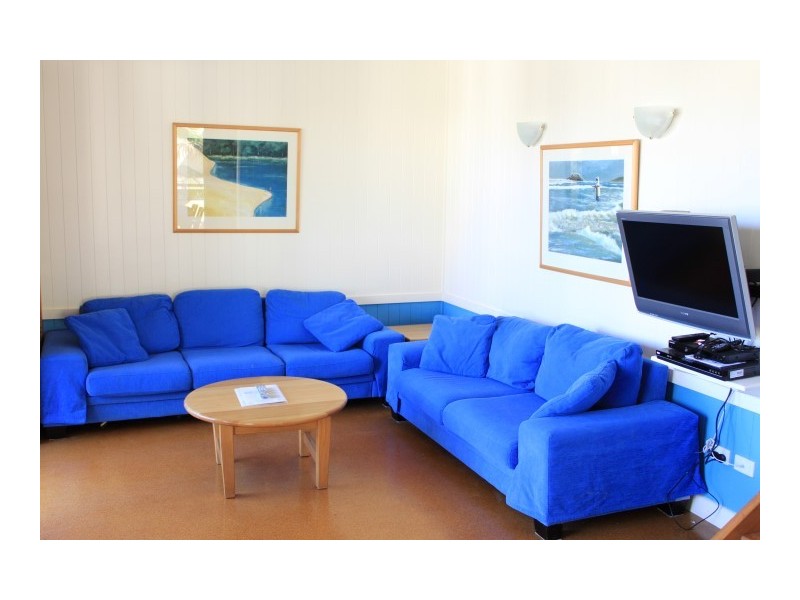 House 24 Williams Avenue, Fraser Island QLD 4581