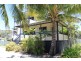 House 24 Williams Avenue, Fraser Island QLD 4581