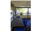 House 24 Williams Avenue, Fraser Island QLD 4581