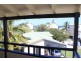 House 24 Williams Avenue, Fraser Island QLD 4581