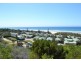 House 24 Williams Avenue, Fraser Island QLD 4581
