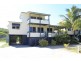 House 24 Williams Avenue, Fraser Island QLD 4581