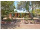 35 Bruce Street, Torquay QLD 4655