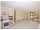35 Bruce Street, Torquay QLD 4655