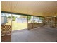 35 Bruce Street, Torquay QLD 4655