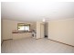 35 Bruce Street, Torquay QLD 4655