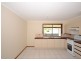 35 Bruce Street, Torquay QLD 4655