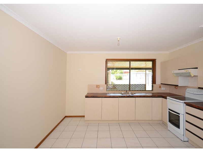 35 Bruce Street, Torquay QLD 4655