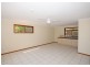 35 Bruce Street, Torquay QLD 4655