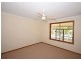35 Bruce Street, Torquay QLD 4655