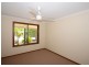 35 Bruce Street, Torquay QLD 4655