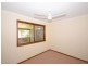 35 Bruce Street, Torquay QLD 4655