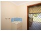 35 Bruce Street, Torquay QLD 4655