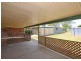 35 Bruce Street, Torquay QLD 4655