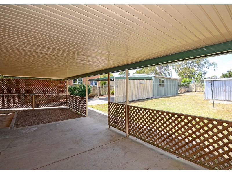 35 Bruce Street, Torquay QLD 4655