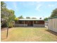 35 Bruce Street, Torquay QLD 4655