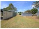 35 Bruce Street, Torquay QLD 4655